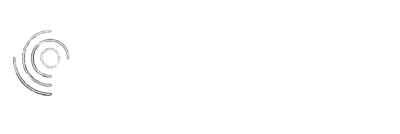 wayward-technologies.com